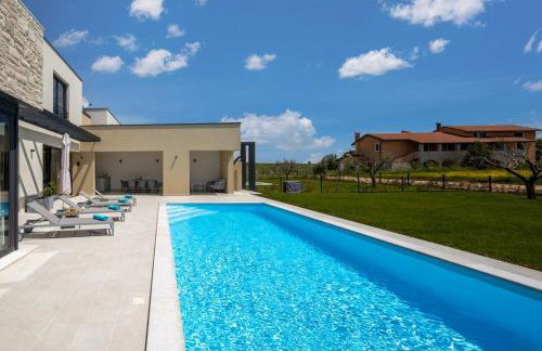 Villa Bella and Chiara by SeeAdria Agency - Foto 4
