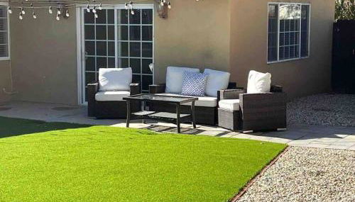 Woodland Hills 3 bedroom w/ pool and spa - Foto 4