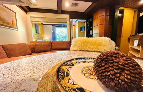 Studio Super Luxo Laje de Pedra MV (3019) - Foto 68