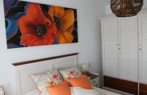 Dúplex playa Cabria - Foto 8