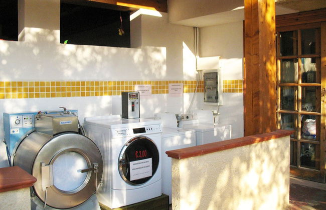 Villaggio l' Olivara - Foto 20