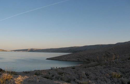 Apartments Jela - Foto 78