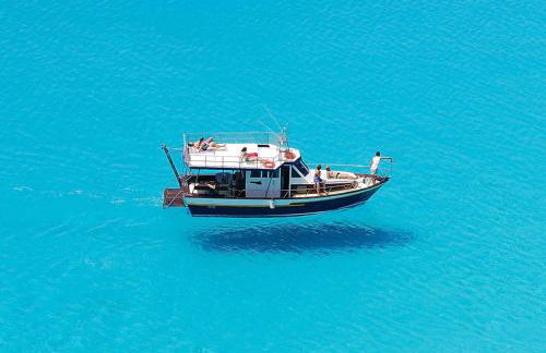 Dammusi Ziunì - Foto 38