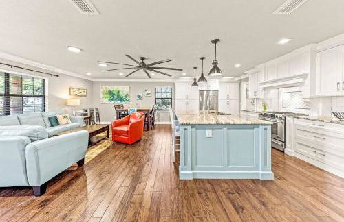 Foley Palms & OWA Resort / Pool - Photo 46