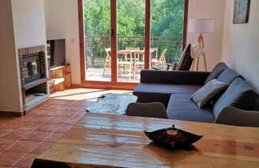 Alojamiento Rural Los Gancheros - Foto 1