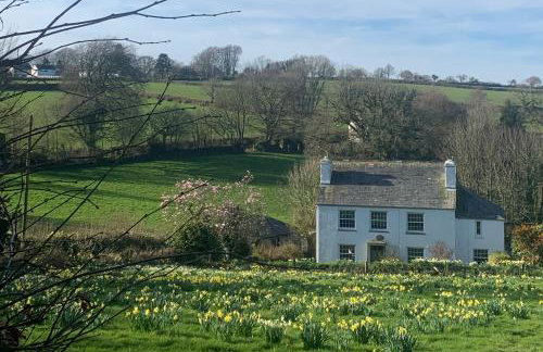 1 Bed-pet Friendly-parking-patio-close to Coasts - Foto 49