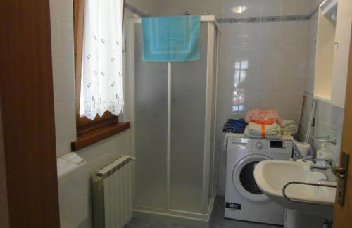 Casarenza a Camporosso - Foto 43