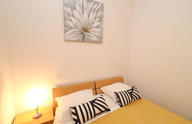 Apartments K & N - Foto 3