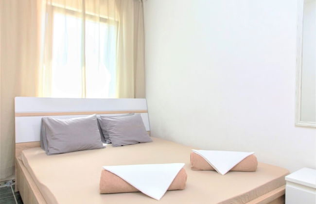 Vodice Lagom - Foto 10