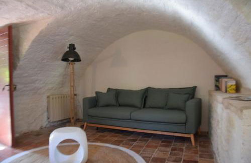 Les Terrasses de La Serre - Foto 36