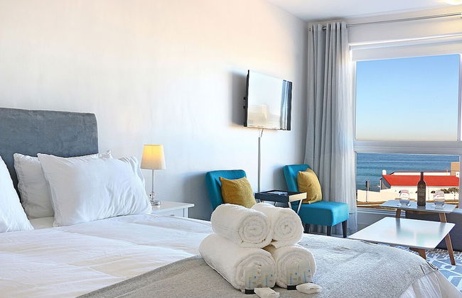 Blouberg Heights 202 - Photo 11