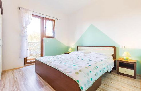 Holiday Home Krnica Isici - Foto 20