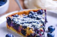 Chez Louis - Foto 45