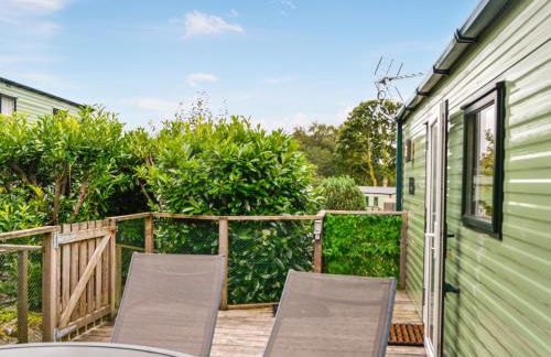 The Beachcomber - Foto 10