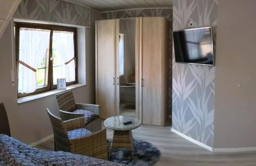 Haus Münsterland - Foto 23