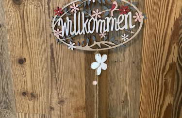 Ferienwohnung Kulturdomizil - Foto 24