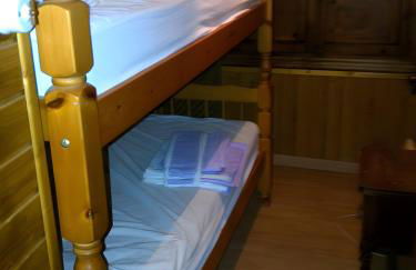 Casa Bohemio - Tabarca - Photo 22