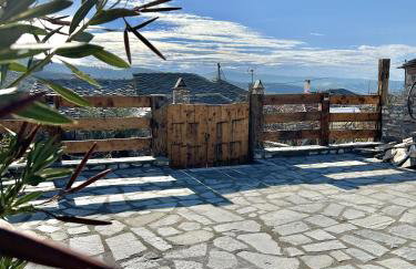 Balis House - Foto 4