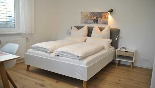 Ferienwohnung Finja - Foto 5