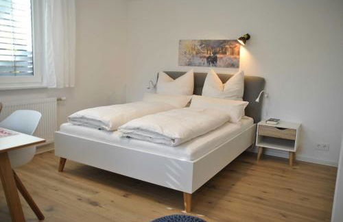 Ferienwohnung Finja - Foto 5