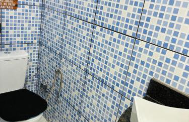 Refúgio com Piscina e Churrasqueira - Cabo Frio - Foto 34