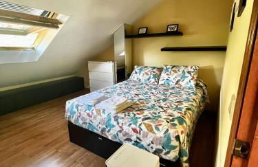 DÚPLEX DUQUESA - Foto 23