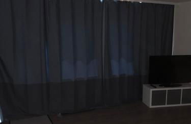 Ferienwohnung Maldener - Foto 35