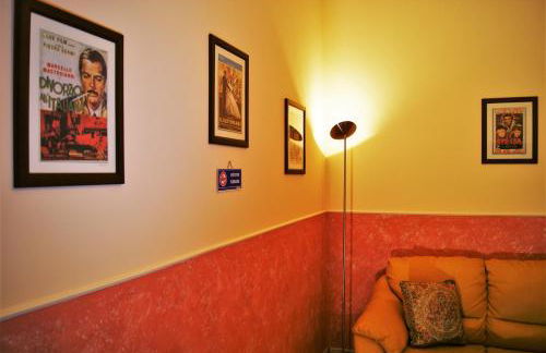 la Maison "37", apartment for 5-6 people, 3 bedrooms exclusive use - Foto 29