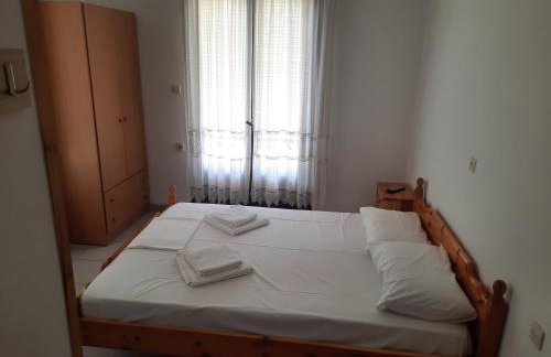 koula's apartments - Foto 43