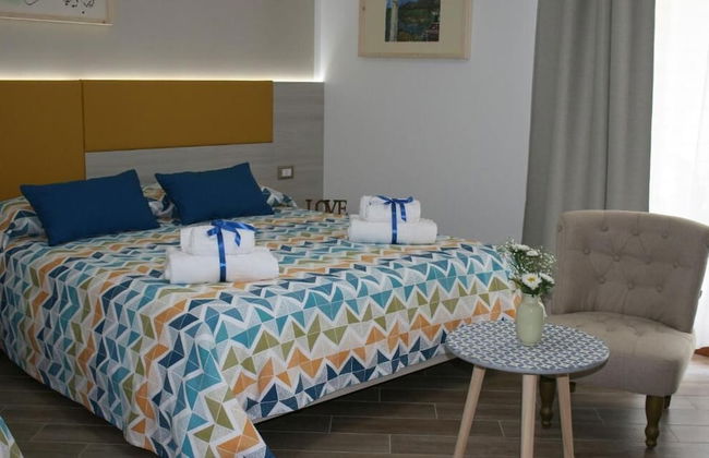 PrimeQuerce Agriturismo - Foto 8