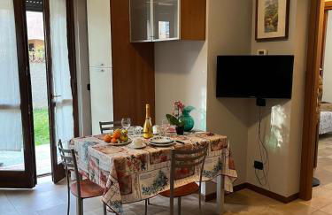 Marias house in the center with garden - Foto 10