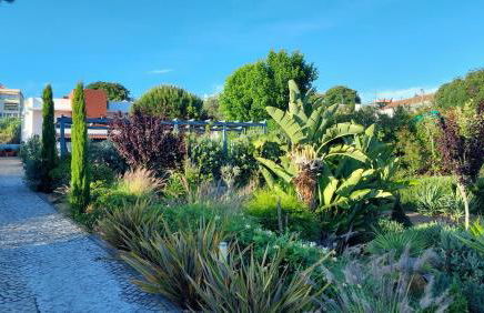 VILLA DA FONTE - BY MECO - Foto 45