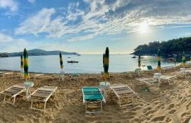 Vanna Sunset - Foto 21