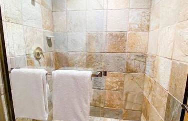 2 BR Condominium - Luxury Skiin and out (rare to find) - Foto 46