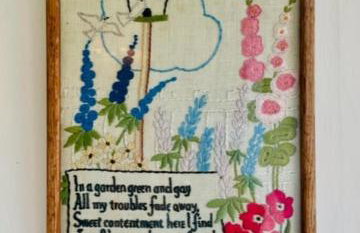 Fairytale Cottage in the Country - Foto 75