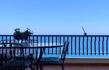 Heartbreaking view - Capo Calavà casa con vista mozzafiato - Foto 14