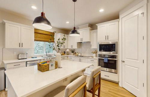 Moon Mountain Hideaway - Photo 8