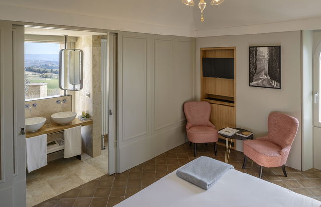 Locanda dei Logi - Photo 13