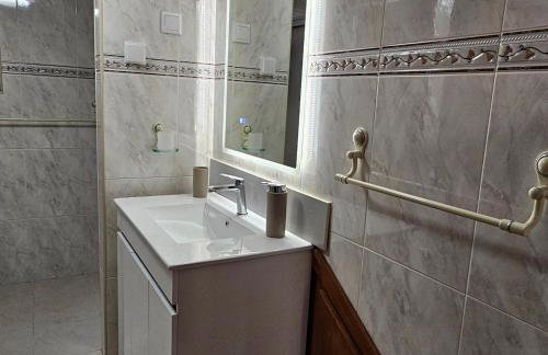 JoLi Larano - Bedroom & WC Exclusive - Foto 72