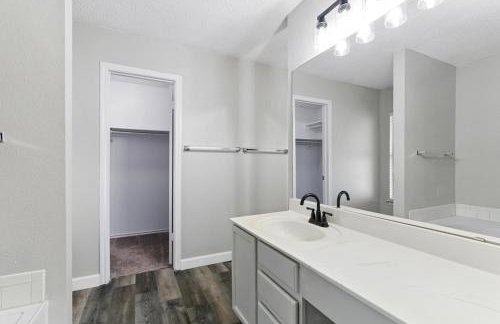 Your Serene Escape in Schertz San Antonio and NB - Foto 14