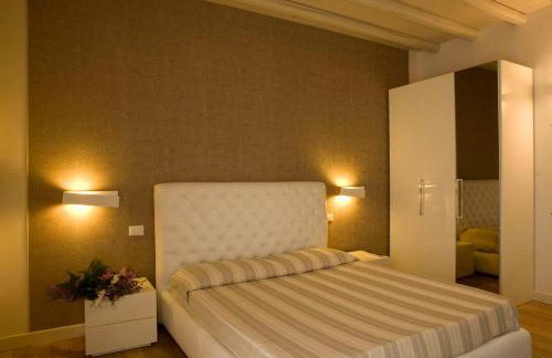 Corte Lantieri - Photo 16