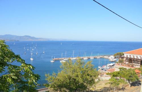 Villa Annie - Photo 39