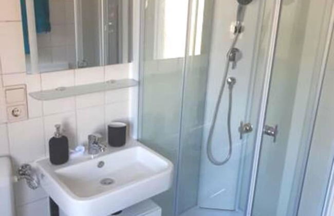 Ferienhaus Zum Unneschmitz - Foto 19