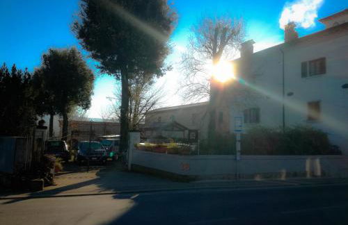 Agriturismo Casa Agricola Rossi Appartamenti in Casentino - Foto 11