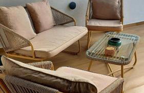 attico di lusso - Foto 23