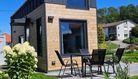 HoimBracht Eggenthal - Foto 4