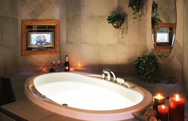 Vuokatin Aateli Villas - Foto 20