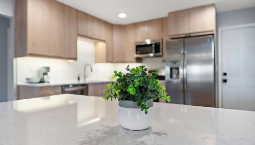 Urban Lake Life - Foto 4