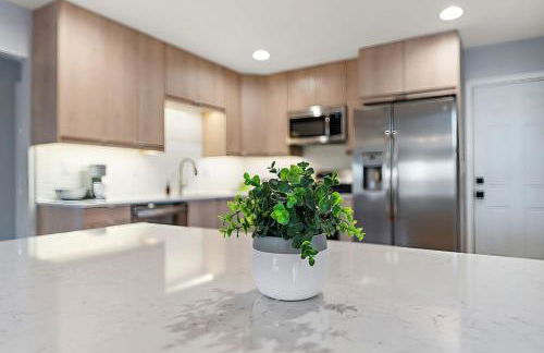 Urban Lake Life - Foto 4