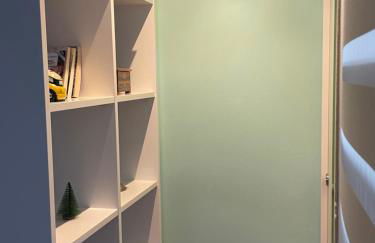 Capri Sky Loft - Photo 11